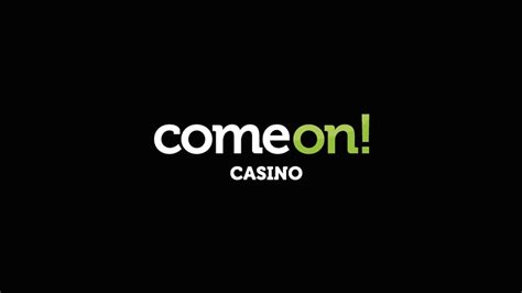 Comeon  casino Colombia